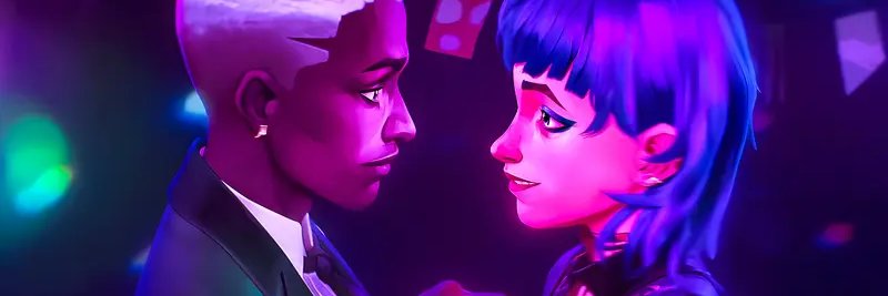 MarieH1710's profile banner image