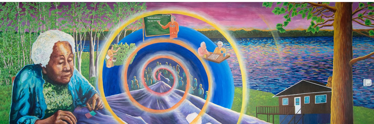 Hope Community, Inc. banner