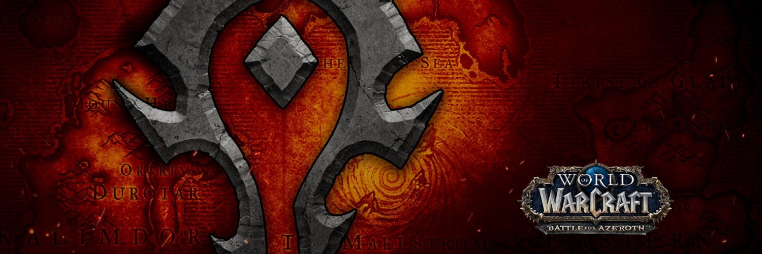LizzGordos's profile banner image