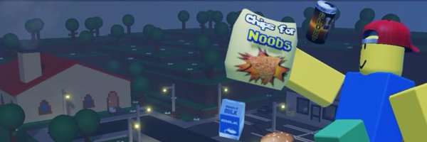 6loxxed Profile Banner
