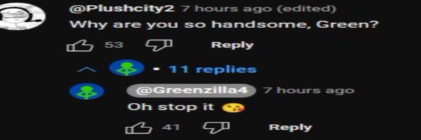 6loxxed Profile Banner