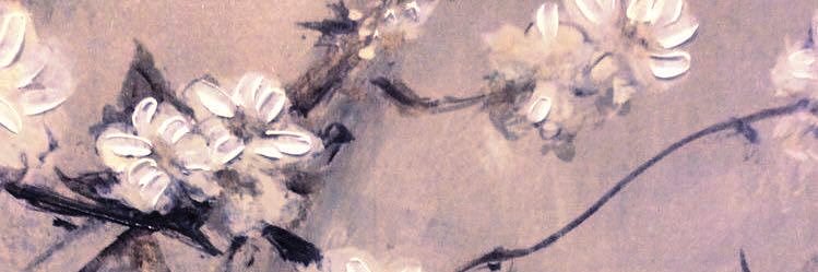 Ɐ𝖊𝖗𝖔𝖓.ᐟ banner