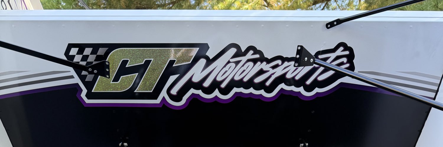 Tyler Brehm banner