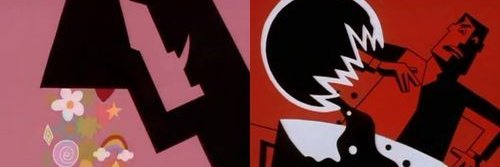 Urmis (BUSY🚨)'s banner
