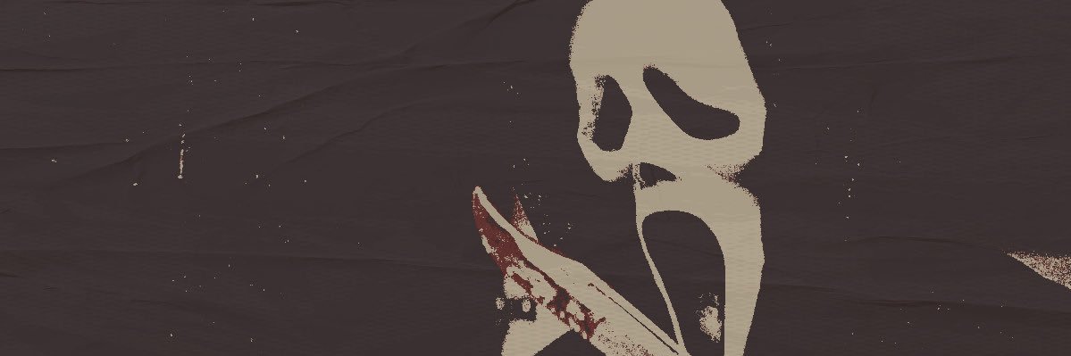 raegan's banner