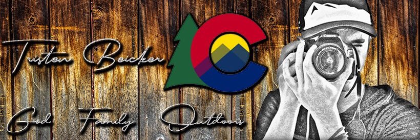 TBeicker11's profile banner image