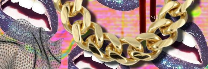 Trench6900 (Poop Arc)'s banner