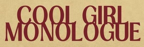 patncali's profile banner image