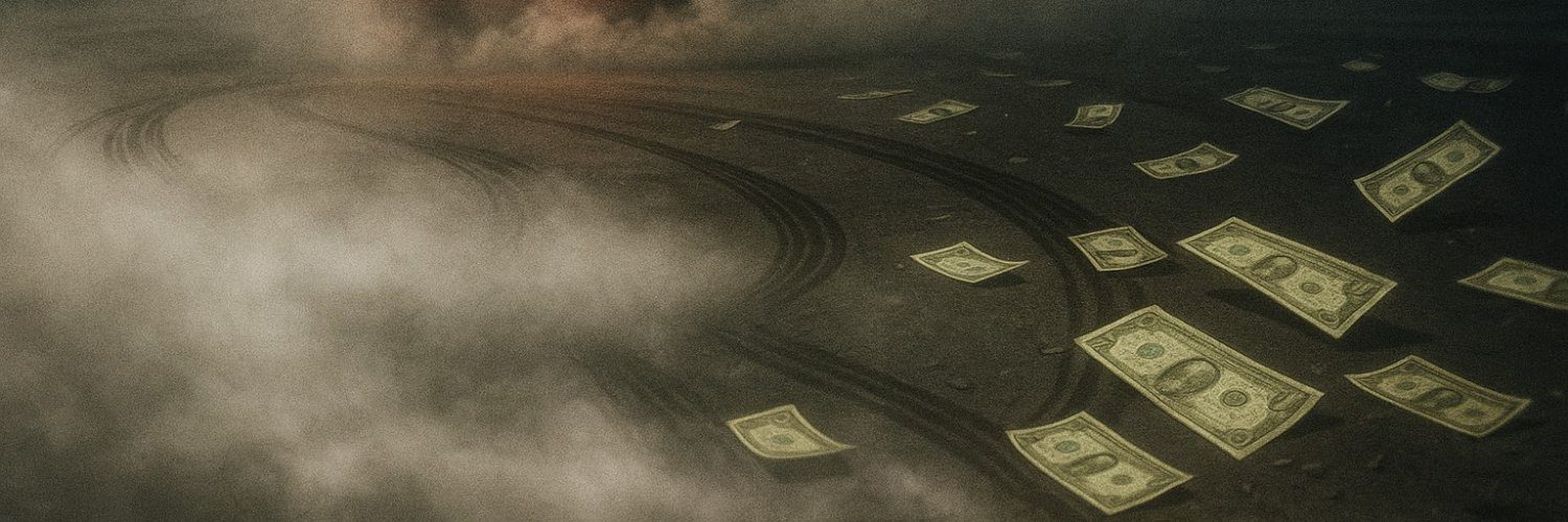 xRekkt's profile banner image
