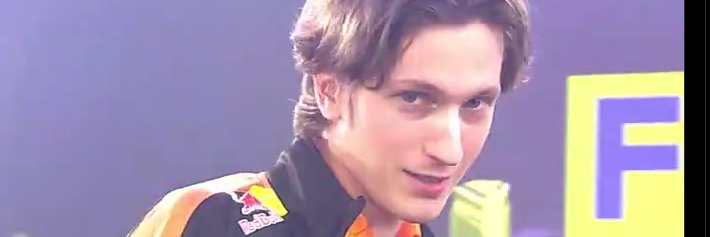 FNC（Champion）daer鹅 banner