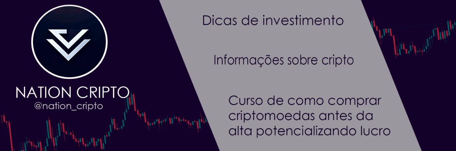 nacion_cripto's profile banner image