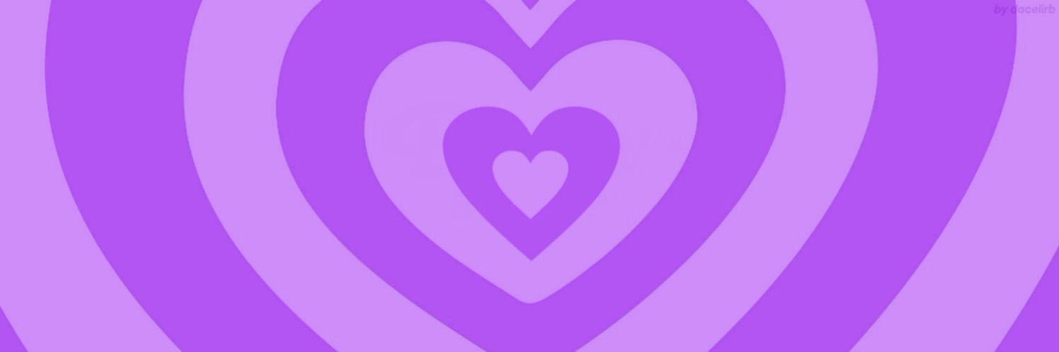 stargazeds's profile banner image