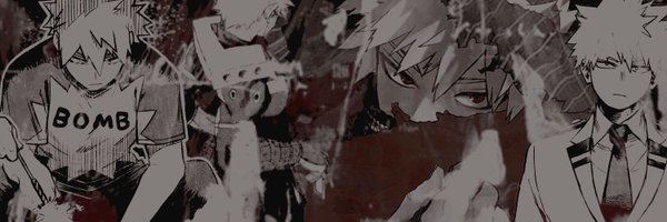 exploslives Profile Banner