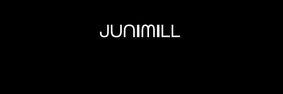 ᒍᑌᑎI🔌😈's banner
