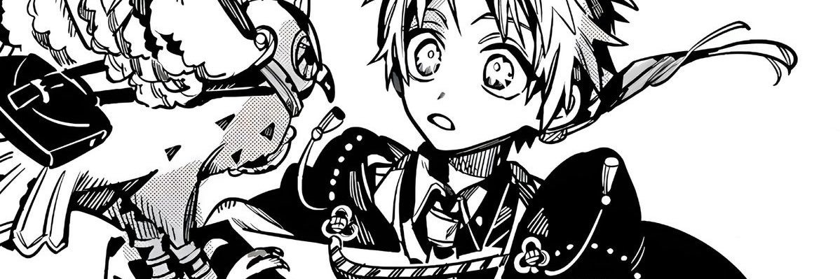 5yu_e1's profile banner image