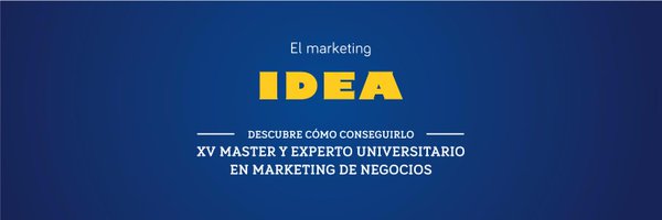 MalagaMBM Profile Banner