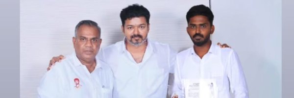 Chepauktvk_offl Profile Banner