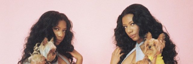 Jordash_C's profile banner image