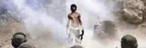 Rick Mingo banner