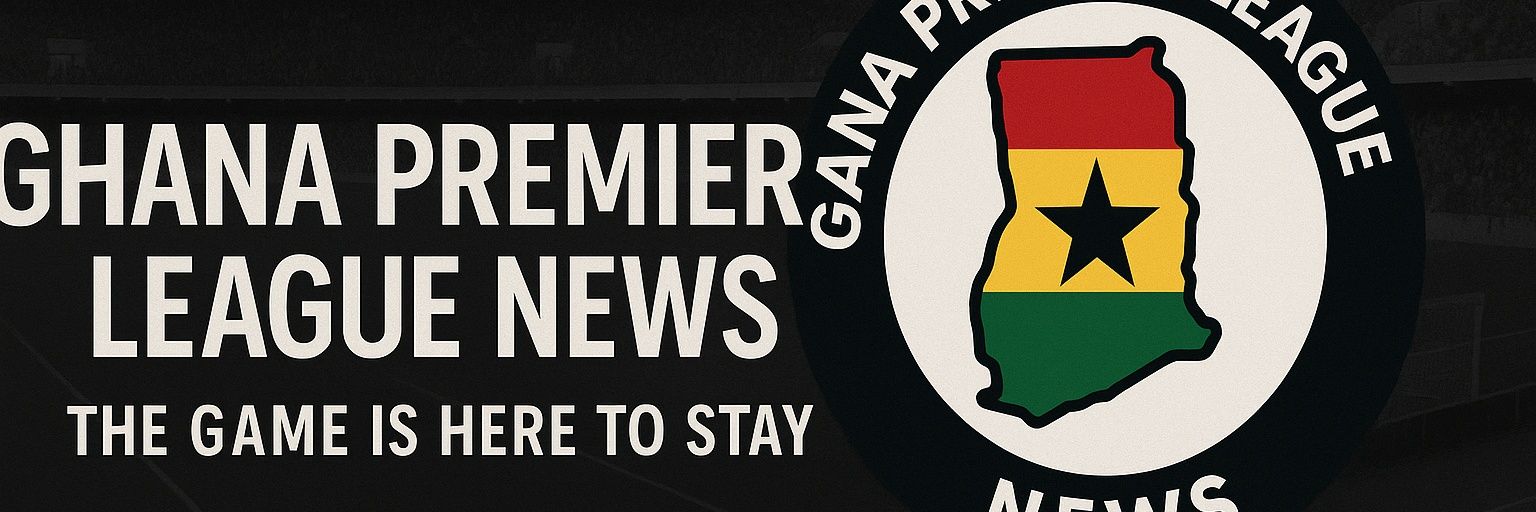 gplnews_'s profile banner image
