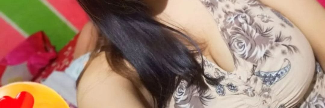 Cut Tasya banner