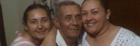 Zoraima Bracho🇻🇪 banner