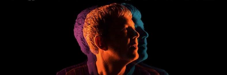 FerFiscella's profile banner image