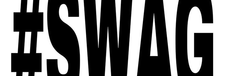 Messmerizzing0's profile banner image