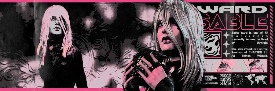 ˢᵗʳᵉⁿᵍᵗʰ ⁱⁿ ˢʰᵃᵈᵒʷˢ's banner