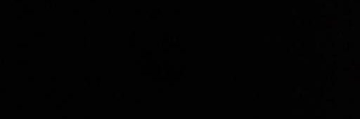 Lerib_'s profile banner image