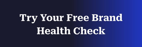 swiftsell_ai Profile Banner