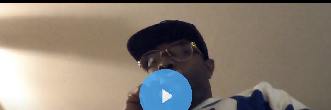 Selfish662's profile banner image