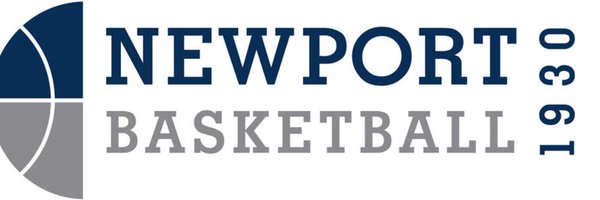 hoops7531 Profile Banner