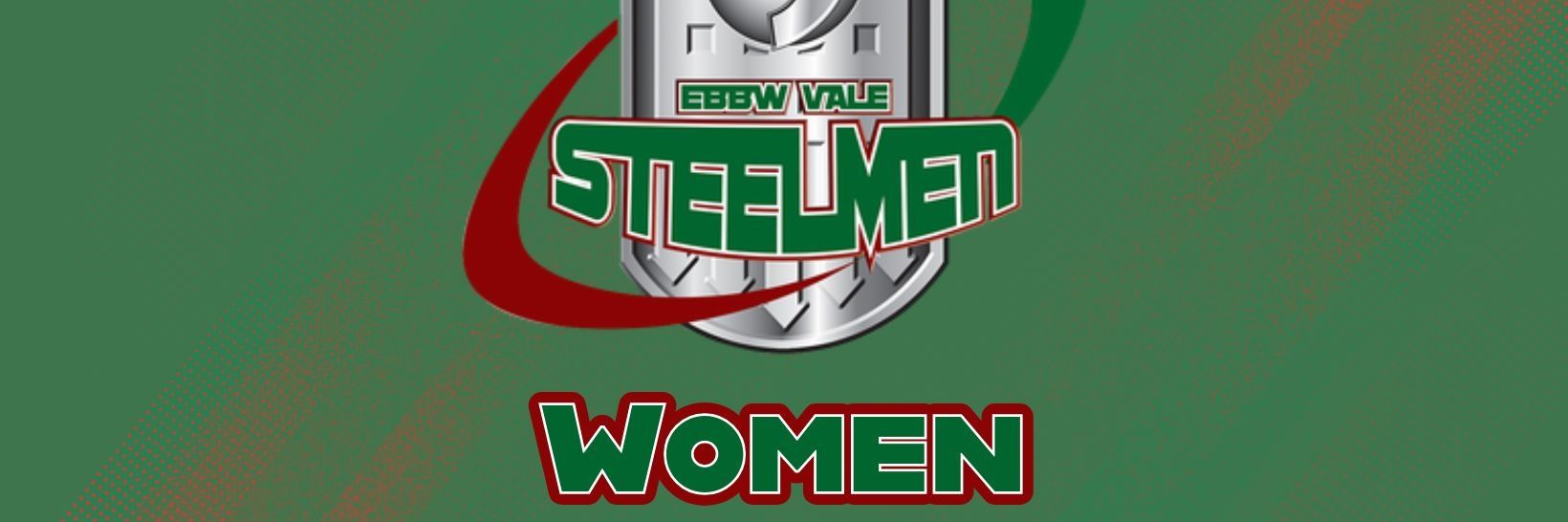EbbwLadies's profile banner image