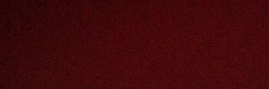 Heinrich Hizinger banner