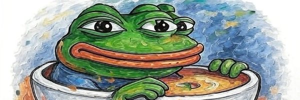 notsoupguy Profile Banner