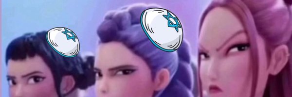 monkeytemple Profile Banner