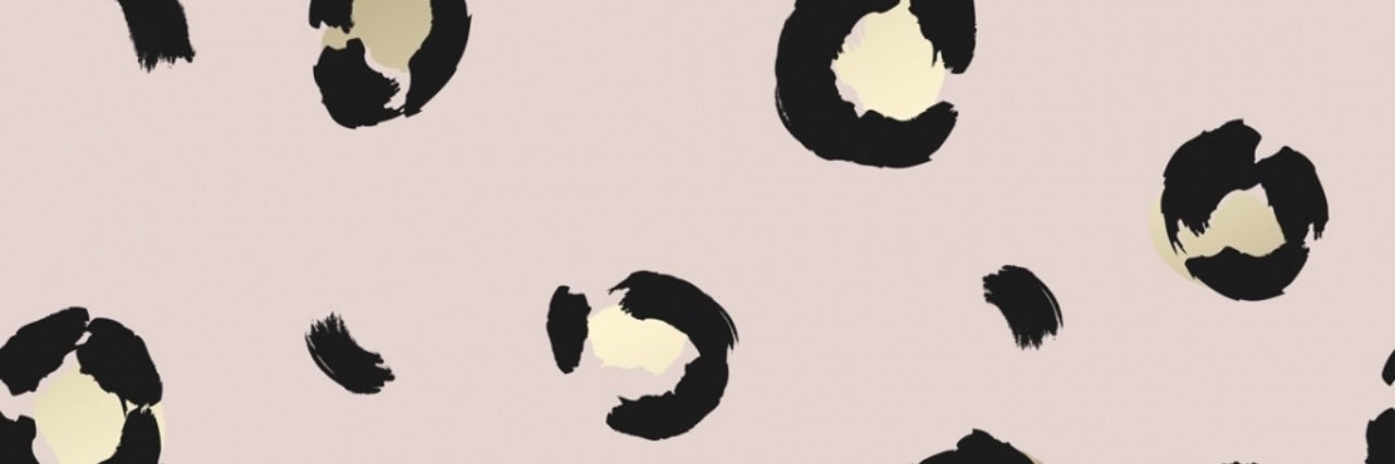 CurvyChicShan's profile banner image