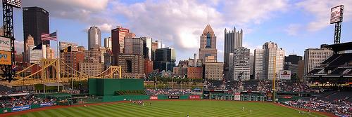 Trey Daerr 🟦🇨🇿 banner