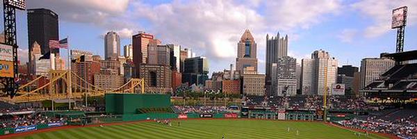 TreyDaerr Profile Banner