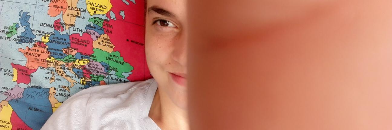 MajoSotelo's profile banner image
