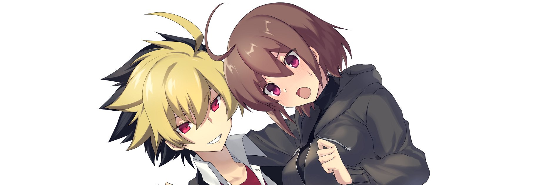 tottoko_uni's profile banner image