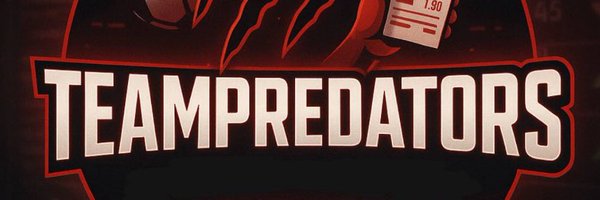 eclaiziaaa Profile Banner