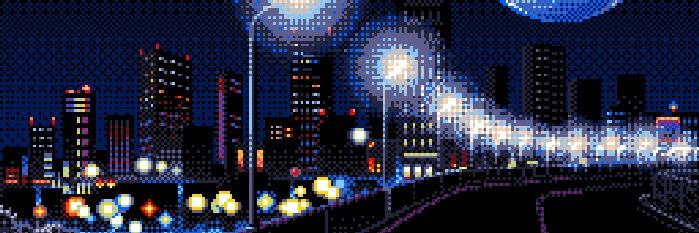 MartinaAlz's profile banner image