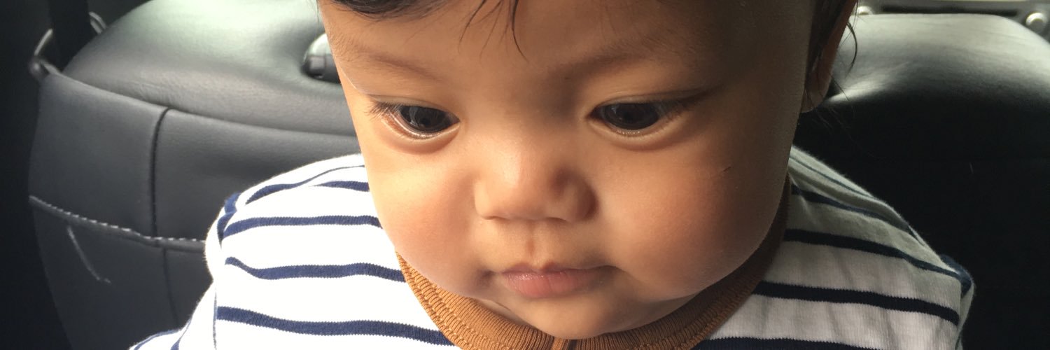 melamang's profile banner image
