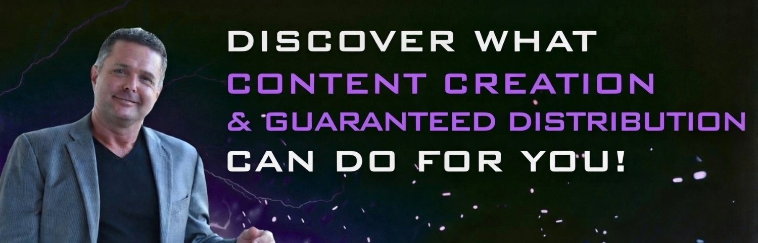 GuntherMueller's profile banner image