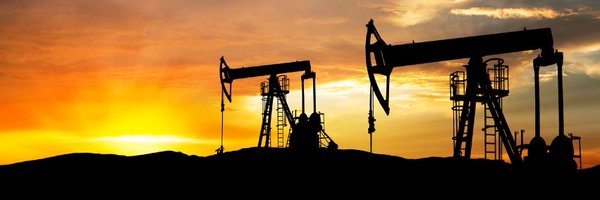 dynopetro Profile Banner