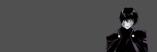 N0VAJUN Profile Banner