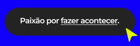 q2ingressos's profile banner image