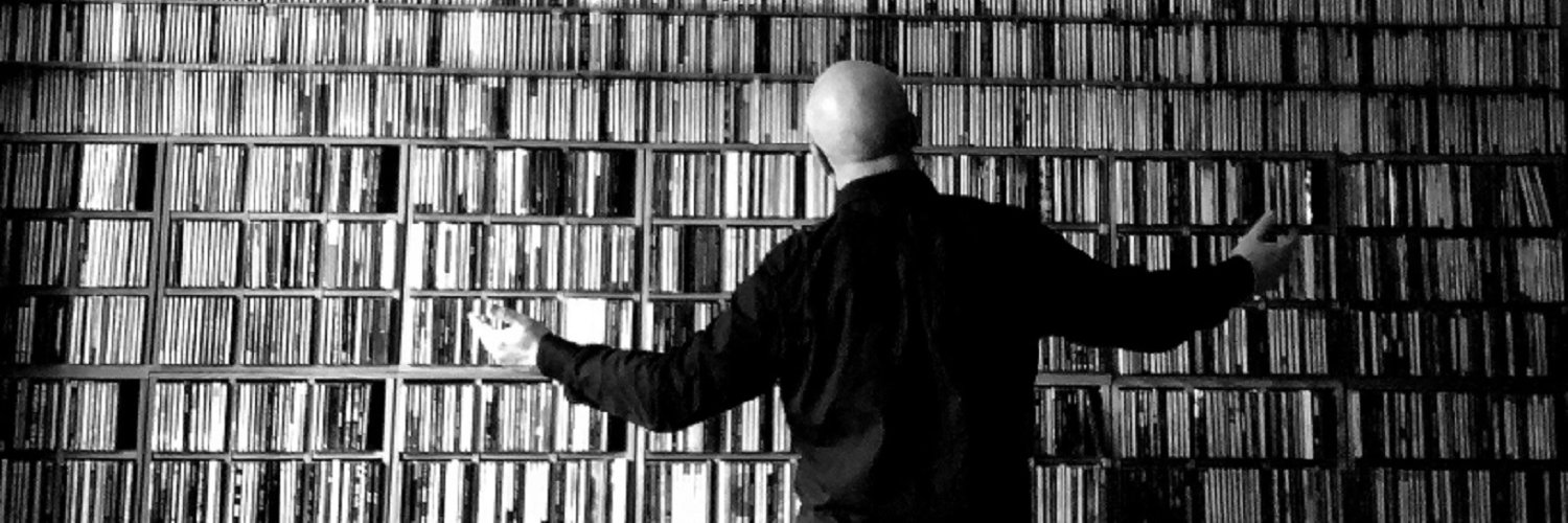 Cloudland Blue Quartet @misterquartet.bsky.social banner